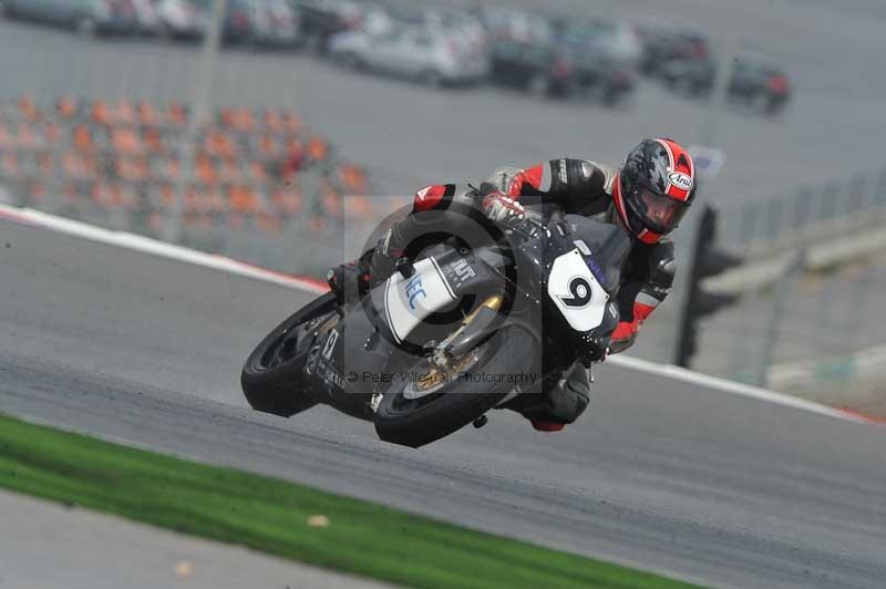 march 2012;motorbikes;no limits;peter wileman photography;portimao;portugal;trackday digital images