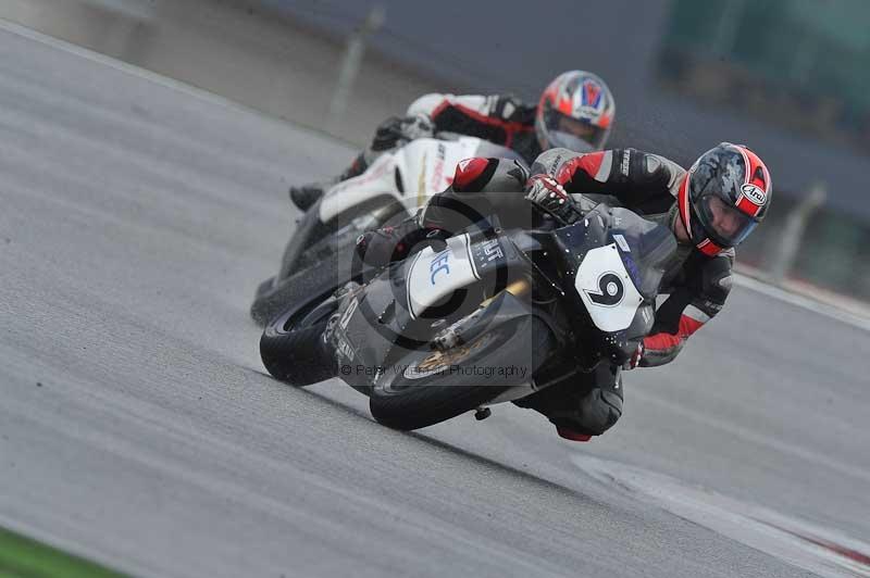 march 2012;motorbikes;no limits;peter wileman photography;portimao;portugal;trackday digital images