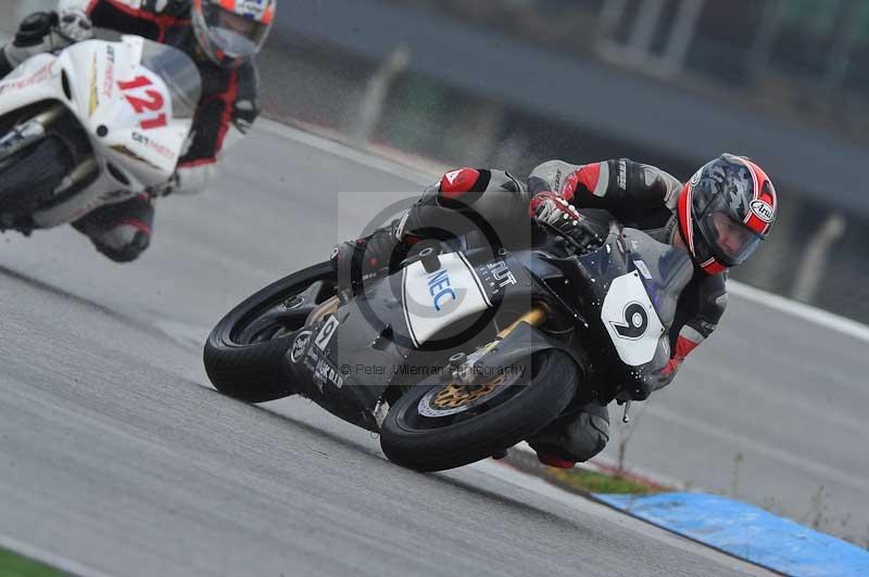 march 2012;motorbikes;no limits;peter wileman photography;portimao;portugal;trackday digital images
