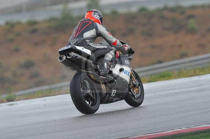 march 2012;motorbikes;no limits;peter wileman photography;portimao;portugal;trackday digital images