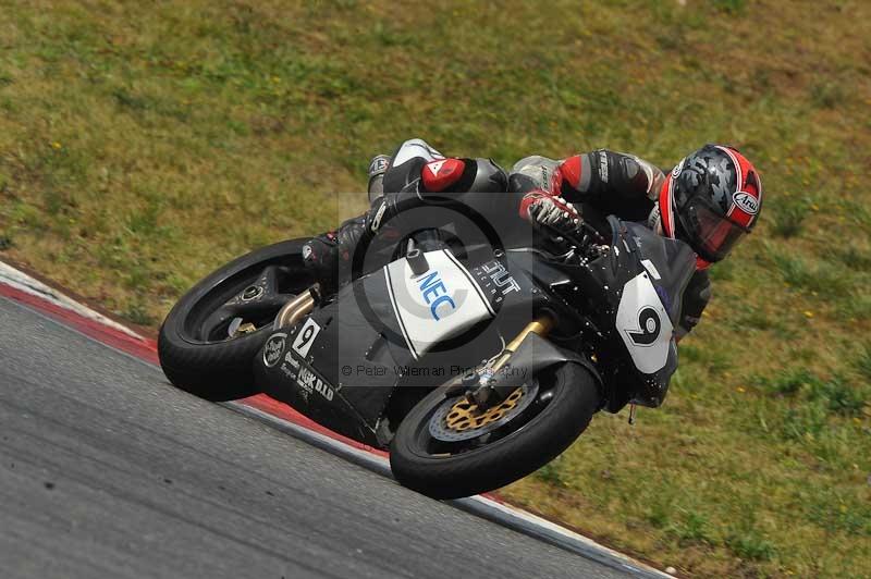 march 2012;motorbikes;no limits;peter wileman photography;portimao;portugal;trackday digital images