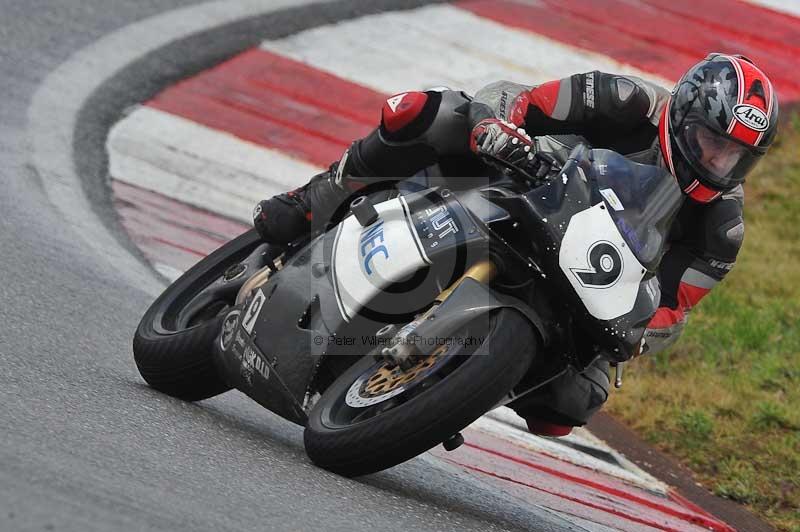 march 2012;motorbikes;no limits;peter wileman photography;portimao;portugal;trackday digital images
