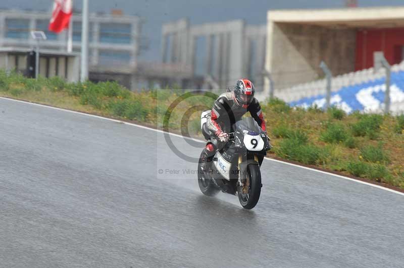 march 2012;motorbikes;no limits;peter wileman photography;portimao;portugal;trackday digital images