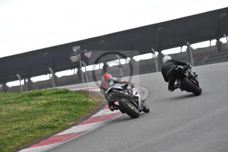 march 2012;motorbikes;no limits;peter wileman photography;portimao;portugal;trackday digital images