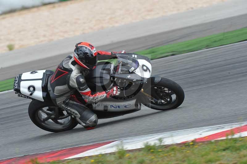 march 2012;motorbikes;no limits;peter wileman photography;portimao;portugal;trackday digital images