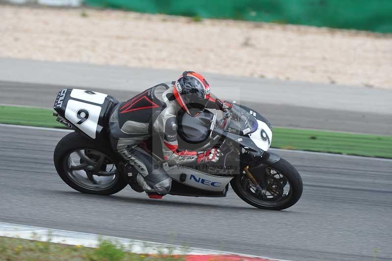 march 2012;motorbikes;no limits;peter wileman photography;portimao;portugal;trackday digital images