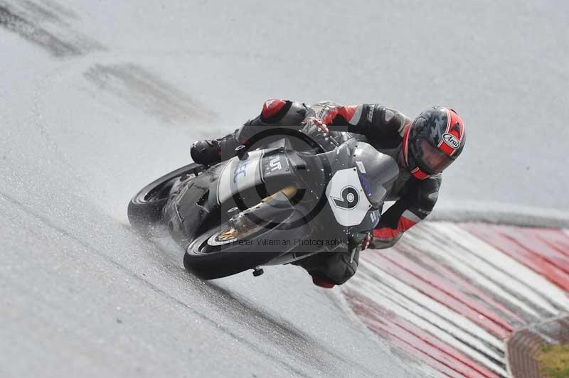 march 2012;motorbikes;no limits;peter wileman photography;portimao;portugal;trackday digital images