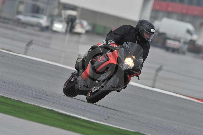 march 2012;motorbikes;no limits;peter wileman photography;portimao;portugal;trackday digital images