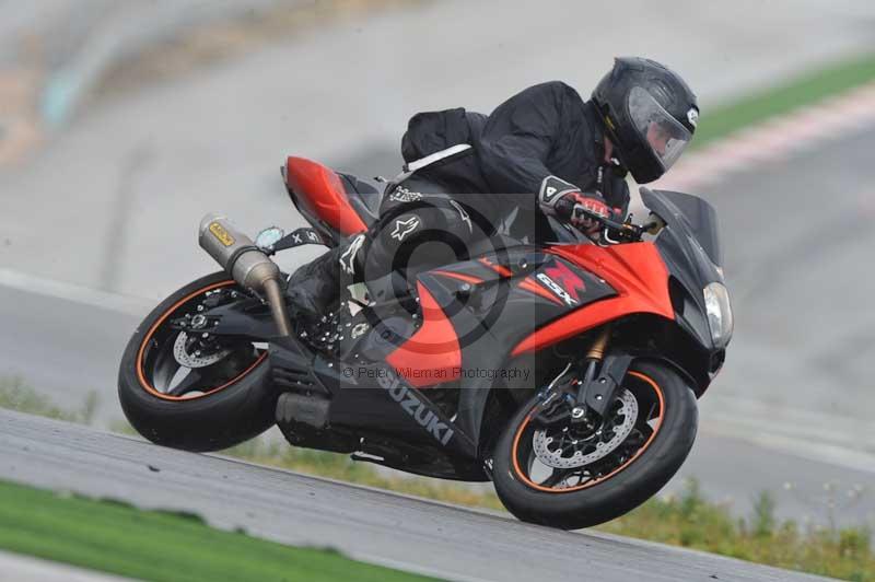 march 2012;motorbikes;no limits;peter wileman photography;portimao;portugal;trackday digital images
