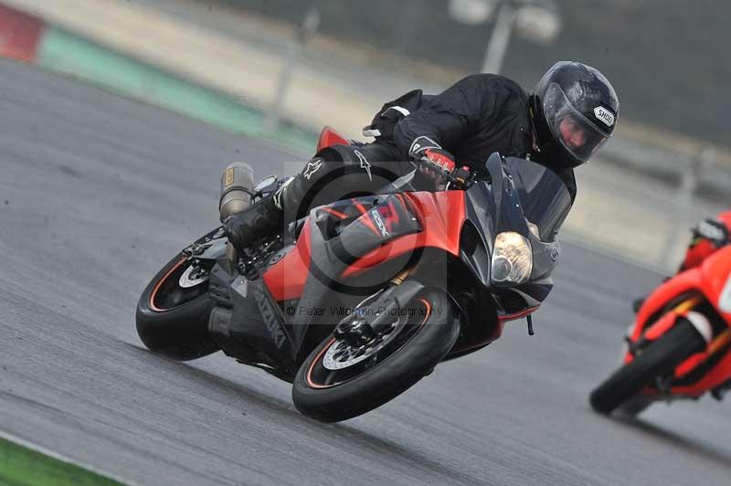 march 2012;motorbikes;no limits;peter wileman photography;portimao;portugal;trackday digital images