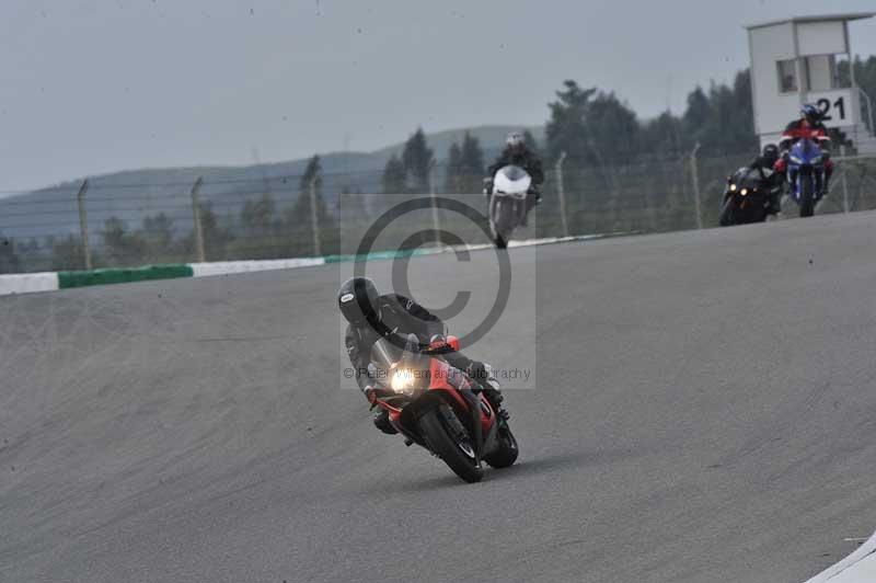 march 2012;motorbikes;no limits;peter wileman photography;portimao;portugal;trackday digital images