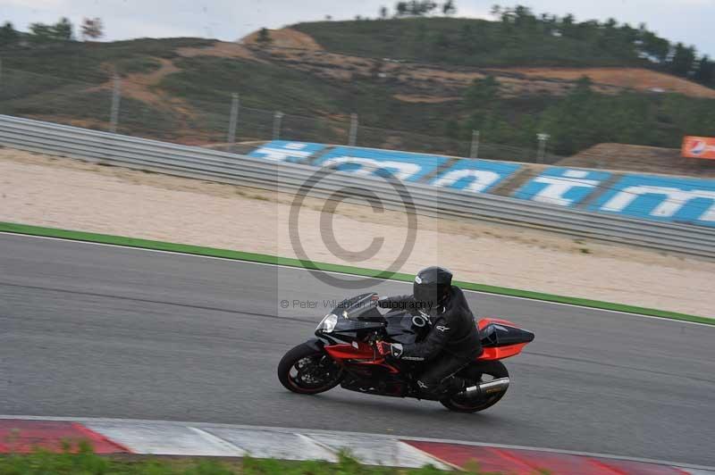 march 2012;motorbikes;no limits;peter wileman photography;portimao;portugal;trackday digital images