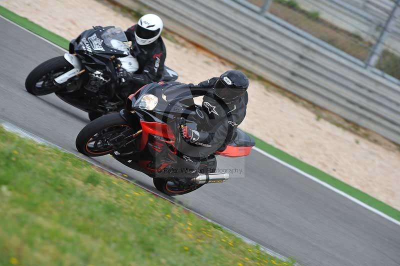 march 2012;motorbikes;no limits;peter wileman photography;portimao;portugal;trackday digital images