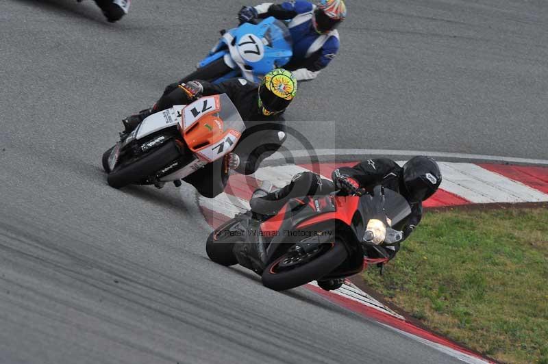 march 2012;motorbikes;no limits;peter wileman photography;portimao;portugal;trackday digital images