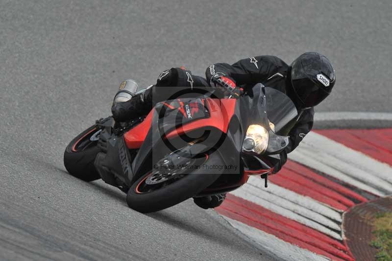 march 2012;motorbikes;no limits;peter wileman photography;portimao;portugal;trackday digital images
