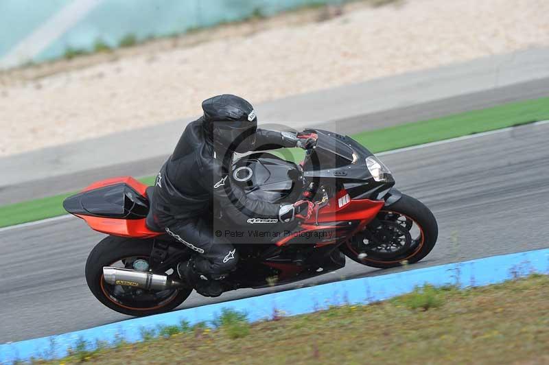 march 2012;motorbikes;no limits;peter wileman photography;portimao;portugal;trackday digital images