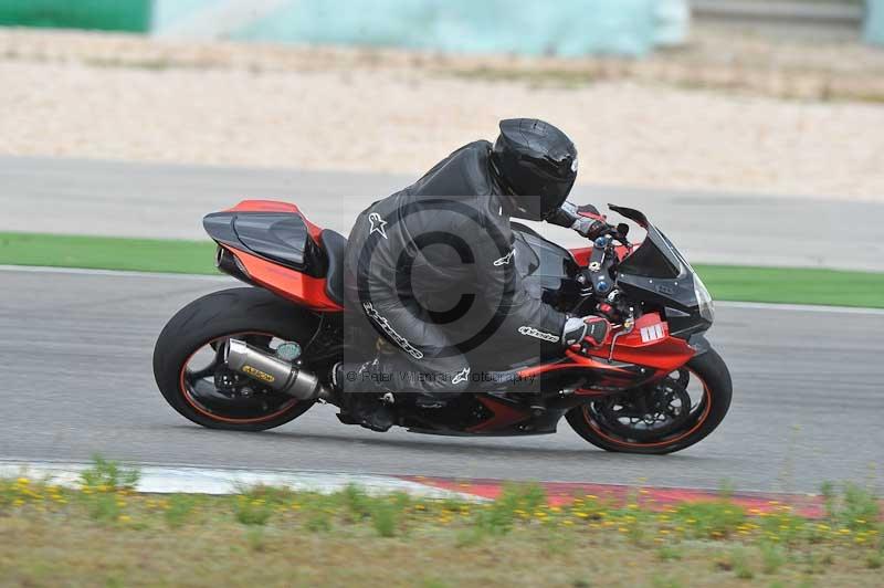 march 2012;motorbikes;no limits;peter wileman photography;portimao;portugal;trackday digital images