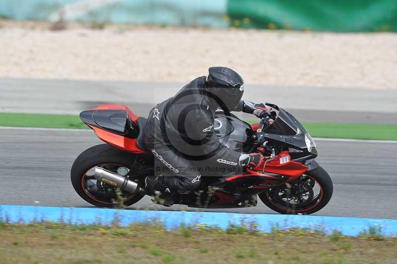 march 2012;motorbikes;no limits;peter wileman photography;portimao;portugal;trackday digital images