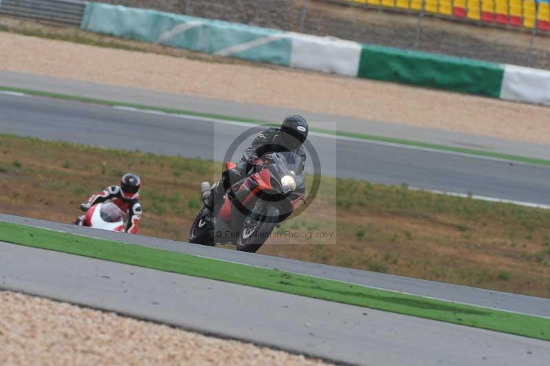 march 2012;motorbikes;no limits;peter wileman photography;portimao;portugal;trackday digital images