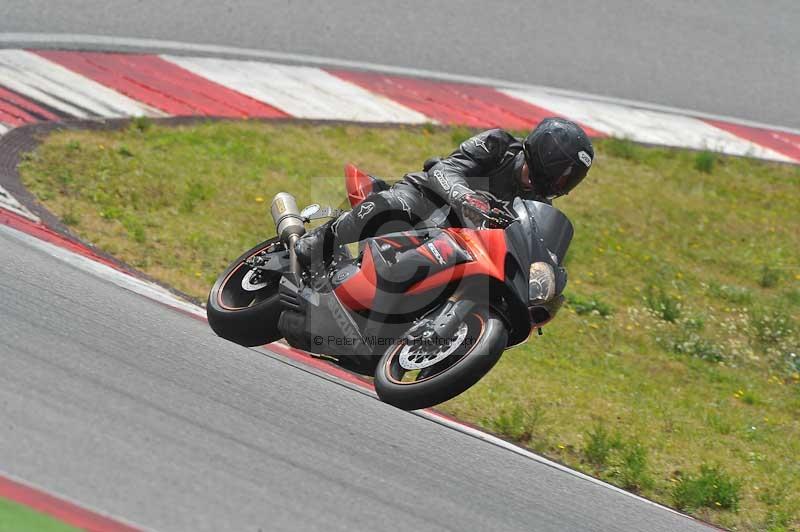 march 2012;motorbikes;no limits;peter wileman photography;portimao;portugal;trackday digital images