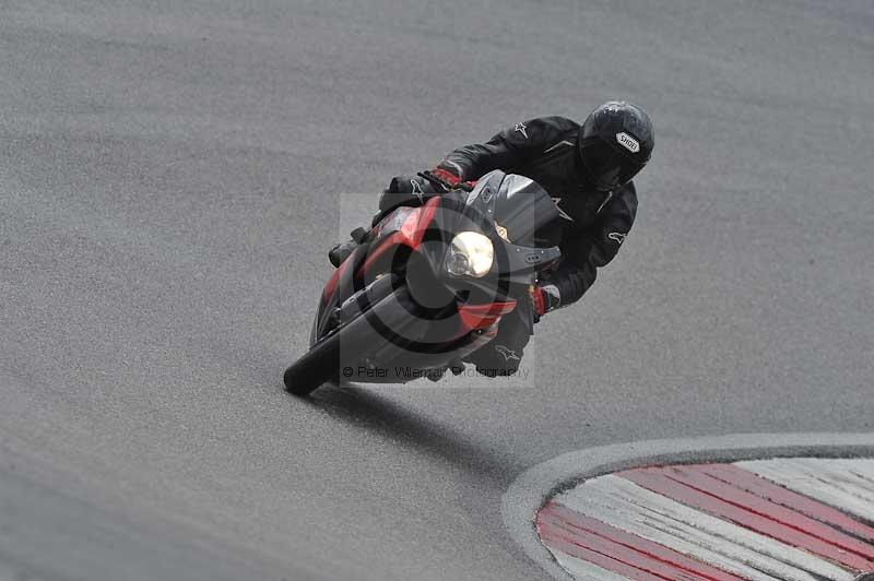 march 2012;motorbikes;no limits;peter wileman photography;portimao;portugal;trackday digital images