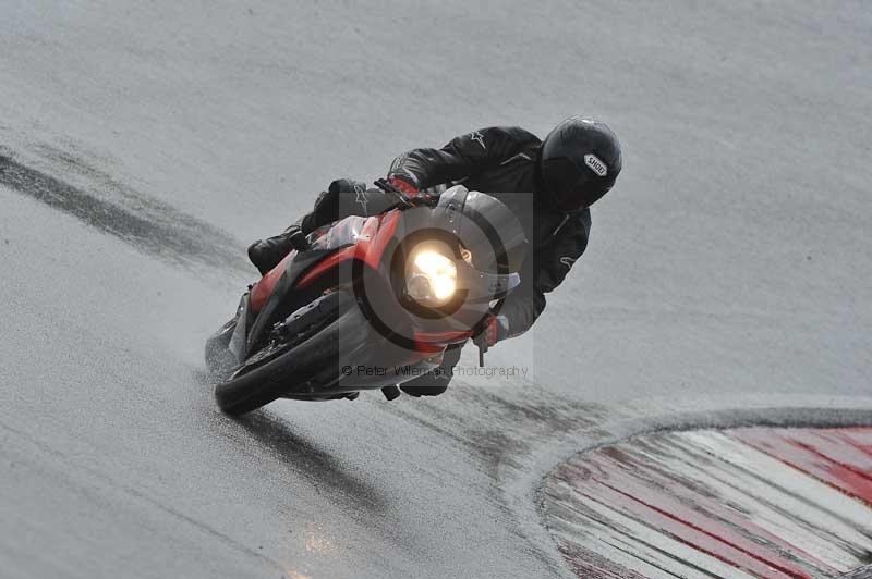 march 2012;motorbikes;no limits;peter wileman photography;portimao;portugal;trackday digital images