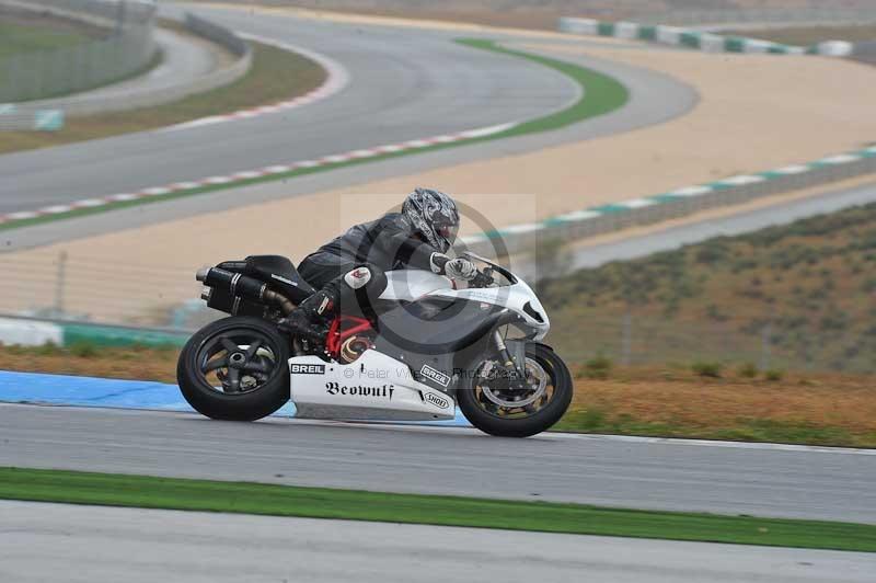 march 2012;motorbikes;no limits;peter wileman photography;portimao;portugal;trackday digital images