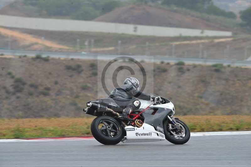 march 2012;motorbikes;no limits;peter wileman photography;portimao;portugal;trackday digital images