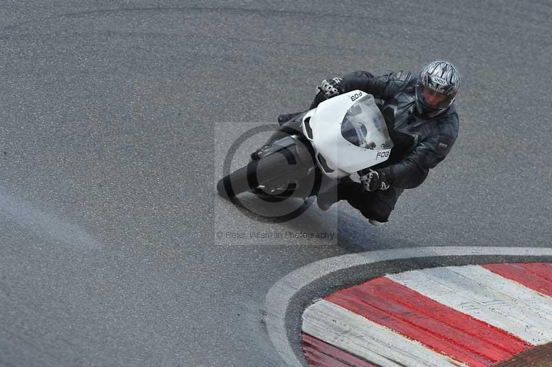 march 2012;motorbikes;no limits;peter wileman photography;portimao;portugal;trackday digital images