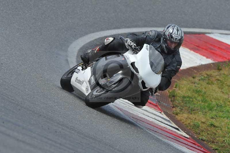 march 2012;motorbikes;no limits;peter wileman photography;portimao;portugal;trackday digital images