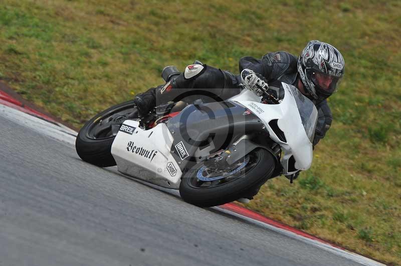 march 2012;motorbikes;no limits;peter wileman photography;portimao;portugal;trackday digital images