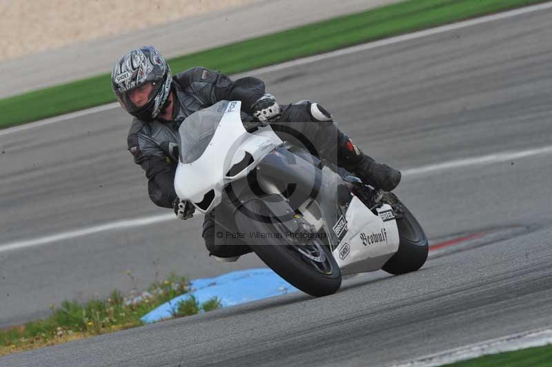 march 2012;motorbikes;no limits;peter wileman photography;portimao;portugal;trackday digital images