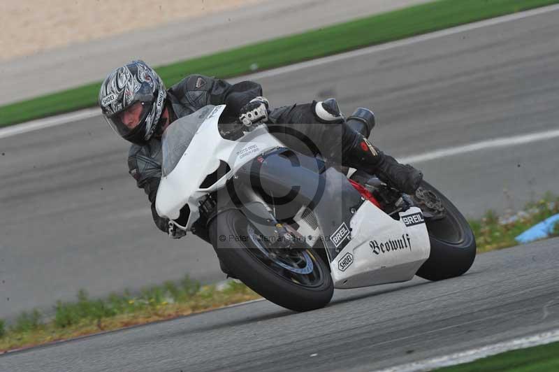 march 2012;motorbikes;no limits;peter wileman photography;portimao;portugal;trackday digital images