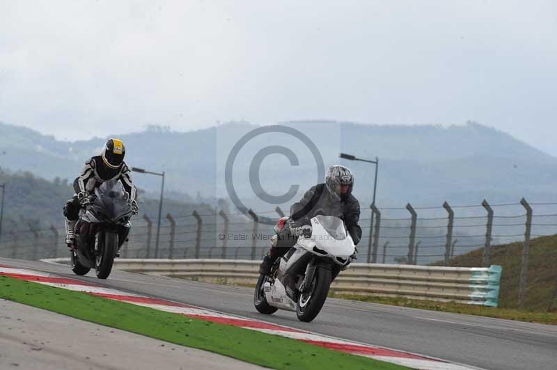 march 2012;motorbikes;no limits;peter wileman photography;portimao;portugal;trackday digital images