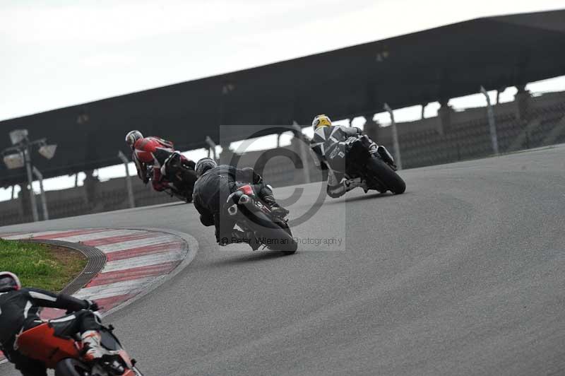 march 2012;motorbikes;no limits;peter wileman photography;portimao;portugal;trackday digital images