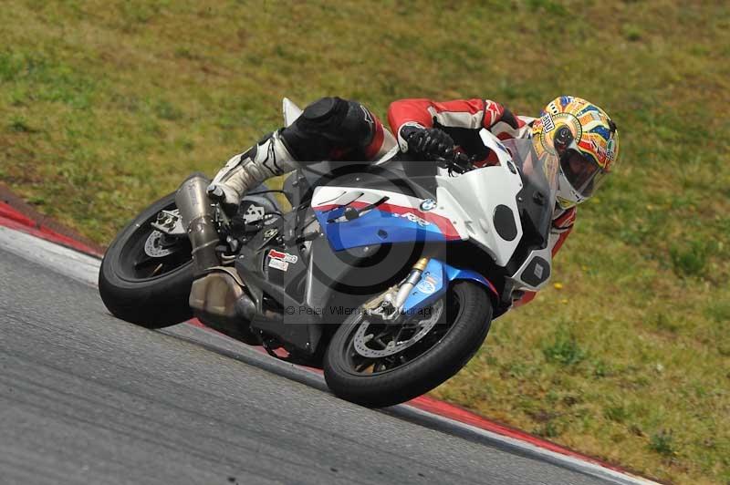 march 2012;motorbikes;no limits;peter wileman photography;portimao;portugal;trackday digital images