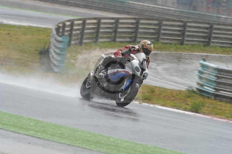 march 2012;motorbikes;no limits;peter wileman photography;portimao;portugal;trackday digital images