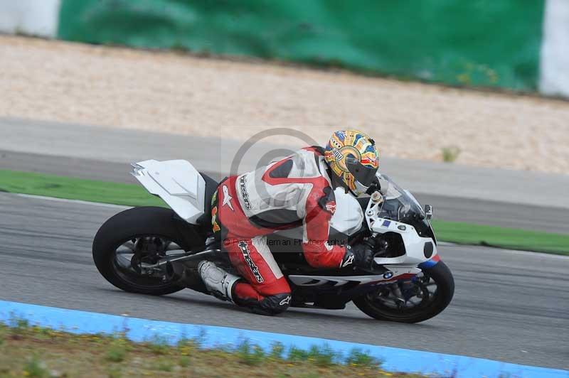 march 2012;motorbikes;no limits;peter wileman photography;portimao;portugal;trackday digital images