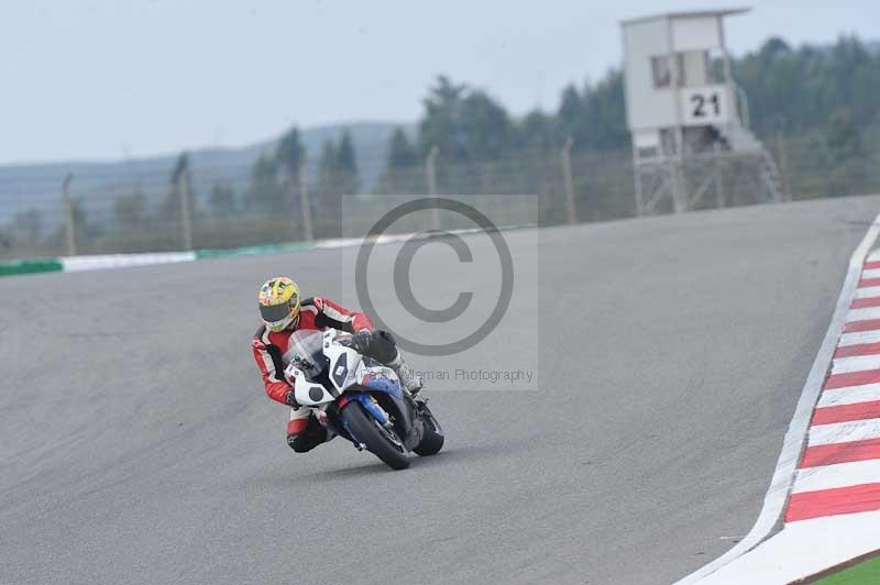 march 2012;motorbikes;no limits;peter wileman photography;portimao;portugal;trackday digital images