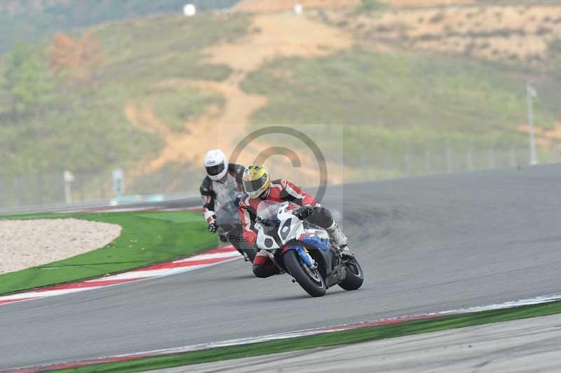 march 2012;motorbikes;no limits;peter wileman photography;portimao;portugal;trackday digital images