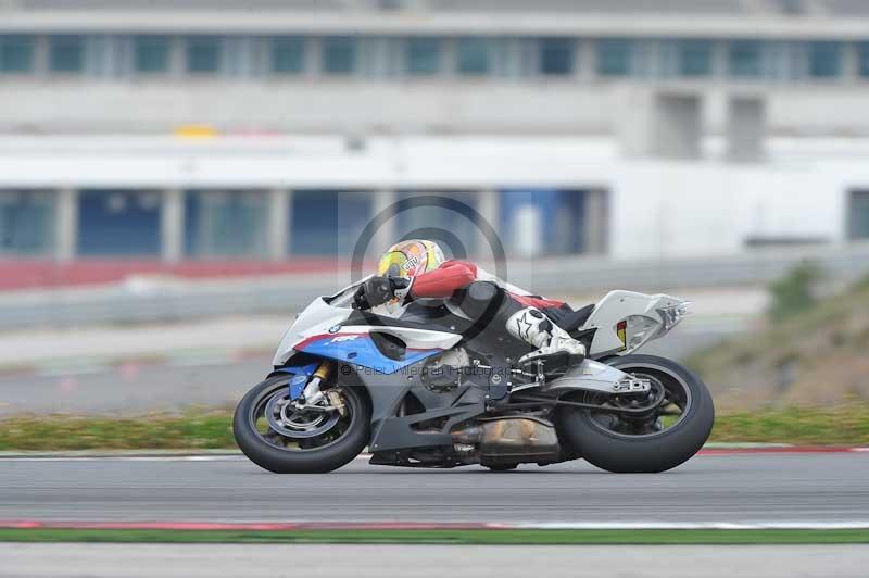 march 2012;motorbikes;no limits;peter wileman photography;portimao;portugal;trackday digital images