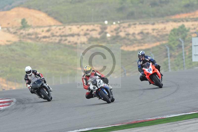 march 2012;motorbikes;no limits;peter wileman photography;portimao;portugal;trackday digital images