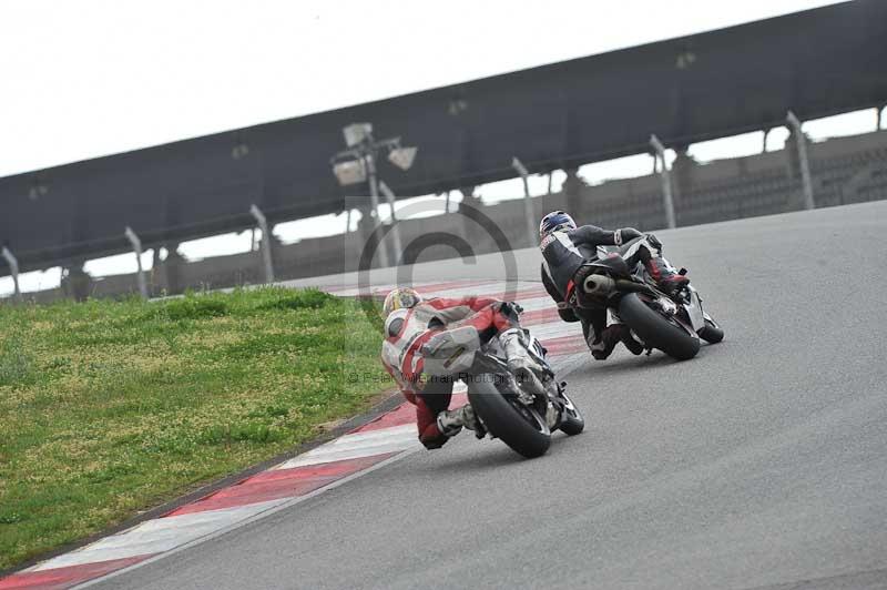 march 2012;motorbikes;no limits;peter wileman photography;portimao;portugal;trackday digital images