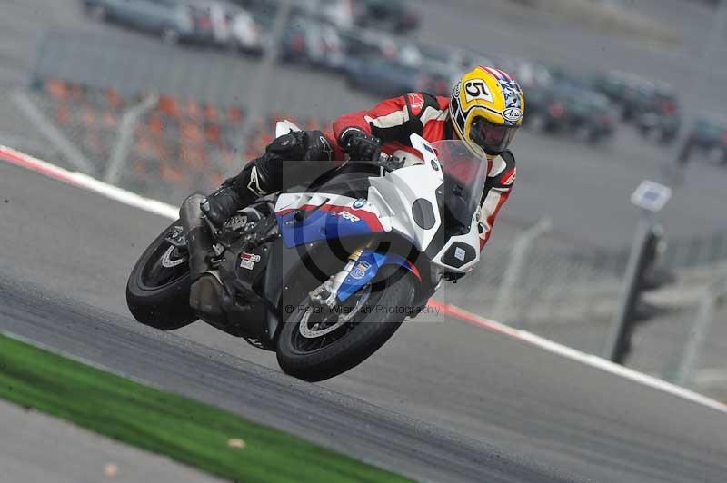 march 2012;motorbikes;no limits;peter wileman photography;portimao;portugal;trackday digital images