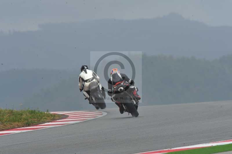 march 2012;motorbikes;no limits;peter wileman photography;portimao;portugal;trackday digital images