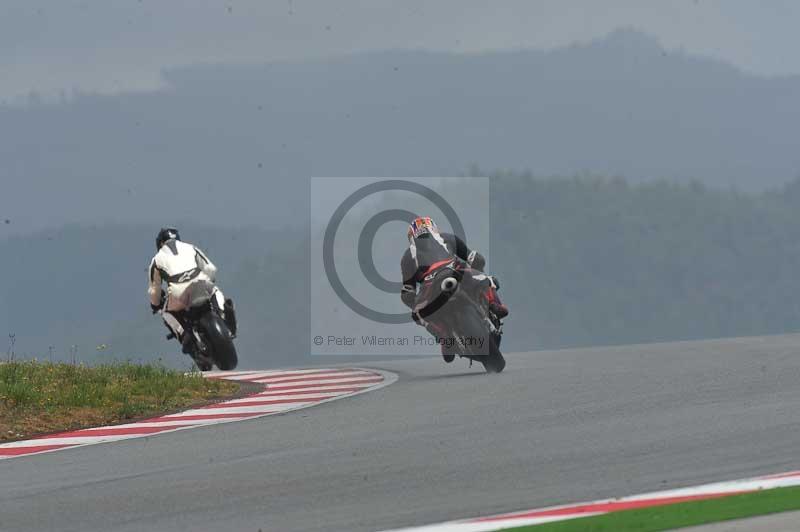 march 2012;motorbikes;no limits;peter wileman photography;portimao;portugal;trackday digital images