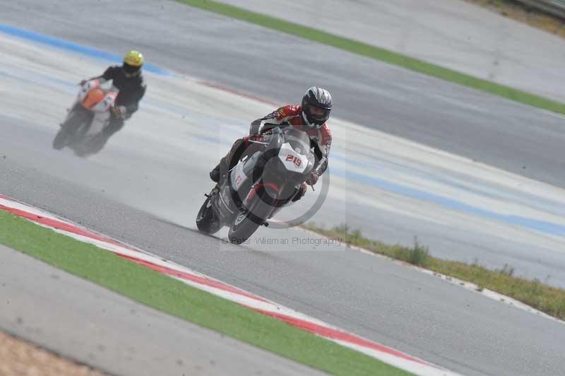march 2012;motorbikes;no limits;peter wileman photography;portimao;portugal;trackday digital images