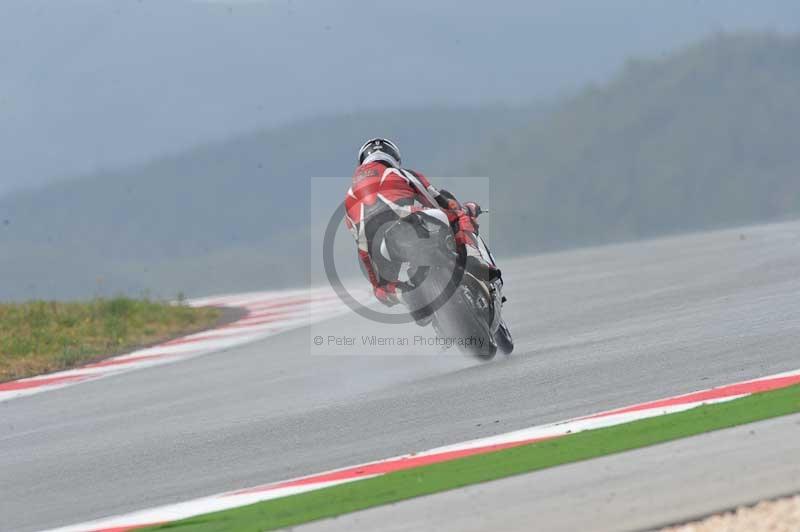 march 2012;motorbikes;no limits;peter wileman photography;portimao;portugal;trackday digital images