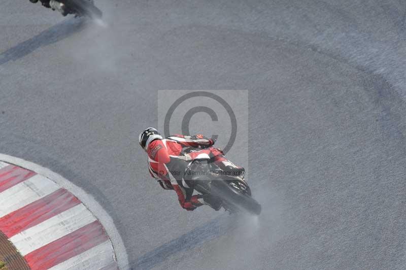 march 2012;motorbikes;no limits;peter wileman photography;portimao;portugal;trackday digital images