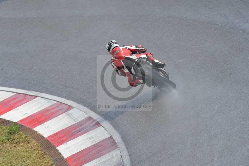 march 2012;motorbikes;no limits;peter wileman photography;portimao;portugal;trackday digital images